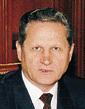 В.Бабичев