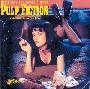 Pulp Fiction