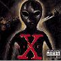 X Files