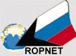 Ropnet