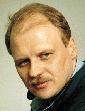 А.Гурнов