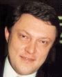 Явлинский