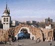 Зоопарк