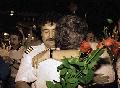 После плена