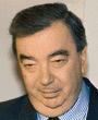 Примаков