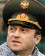 Грачев