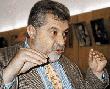 Гусман