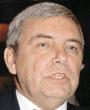 Сидоров
