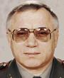 Куликов