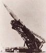 Ракета Н-1