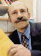 Палащенко
