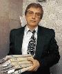 Дегтярев