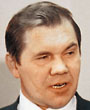 Лебедь