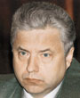 Ковалев