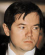 Глазьев