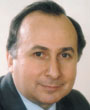 Меликьян