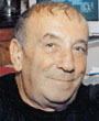 Вайнер