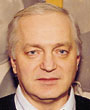Никитин