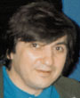 Пачиков