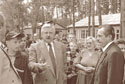 Руцкой