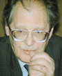 Ковалев
