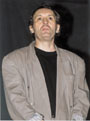 Спесивцев