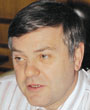 Кожевников