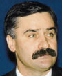 Аушев