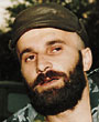 Басаев