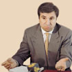 Бабаев