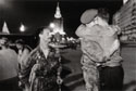 Чеченский синдром