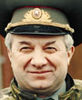 Шевцов