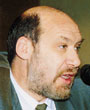 Сатаров