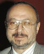 Карпов