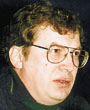 Мавроди
