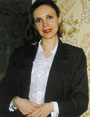 Л.Косова