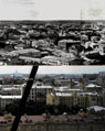 Москва, Панорама 2
