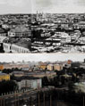 Москва, Панорама 4