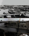 Москва, Панорама 6