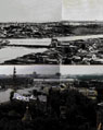 Москва, Панорама 8
