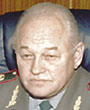 Сергеев