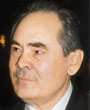 Шаймиев