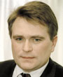 Беляев