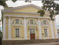 Фасад