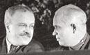 Хрущев