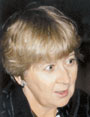 Дементьева