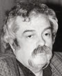 Кулиш