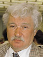 Масленников