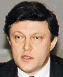 Явлинский