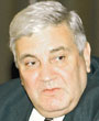 Коптев